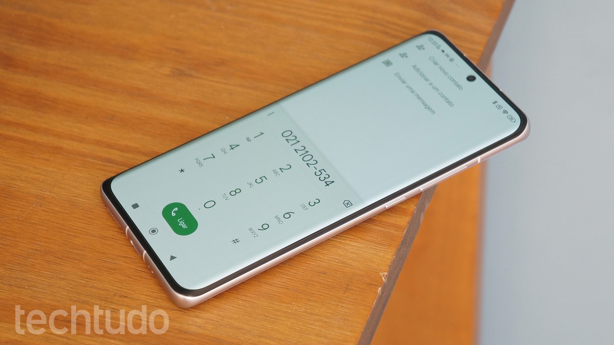 Xiaomi promete o celular mais rápido do mundo e mais - Hoje no
