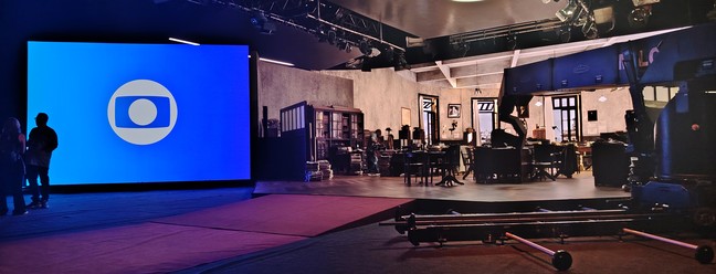  William Guido/TechTudo