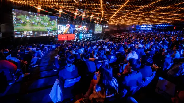 Mundial League Of Legends 2022: Cronograma, formato, equipes, transmissões  e onde apostar