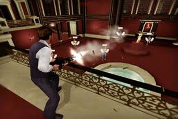 GTA 5: jogo completa 10 anos de lançado com fãs querendo continuação da  franquia 