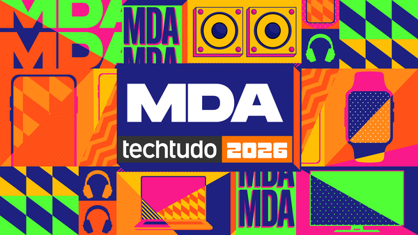 Melhores do Ano 2026: TechTudo premia os destaques da tecnologia pela ...