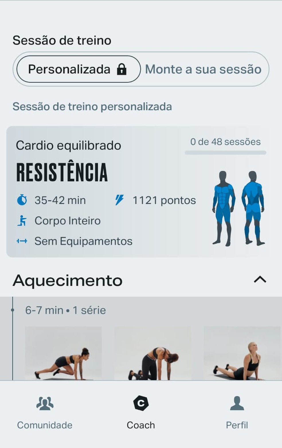  David Valle/TechTudo