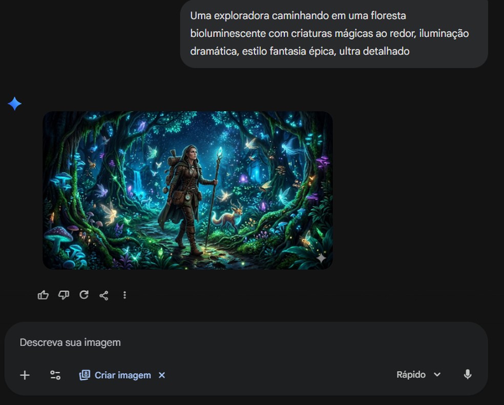  Reprodução/Gabriel Pereira