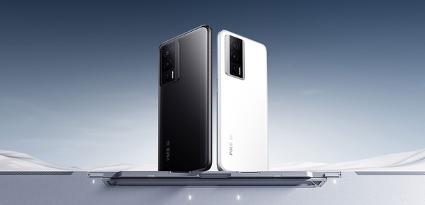 Poco F5 Pro é bom? Veja preço e ficha técnica do celular da Xiaomi