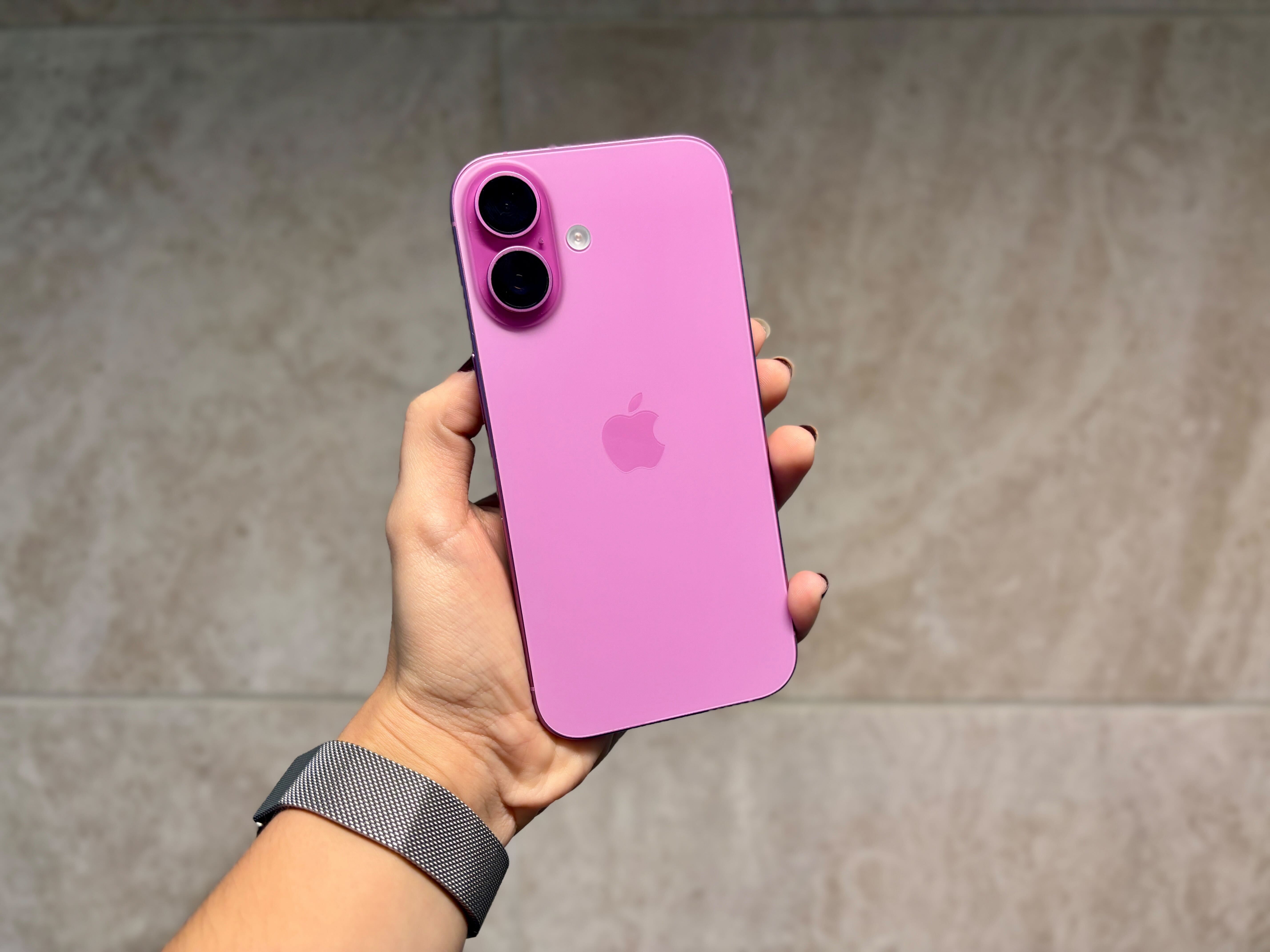 iPhone na Semana do Consumidor: 3 modelos em oferta na Amazon