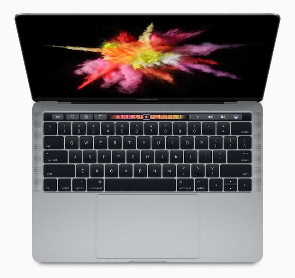 MacBook Pro 15 vale mais a pena esperar ou comprar o MacBook 2015