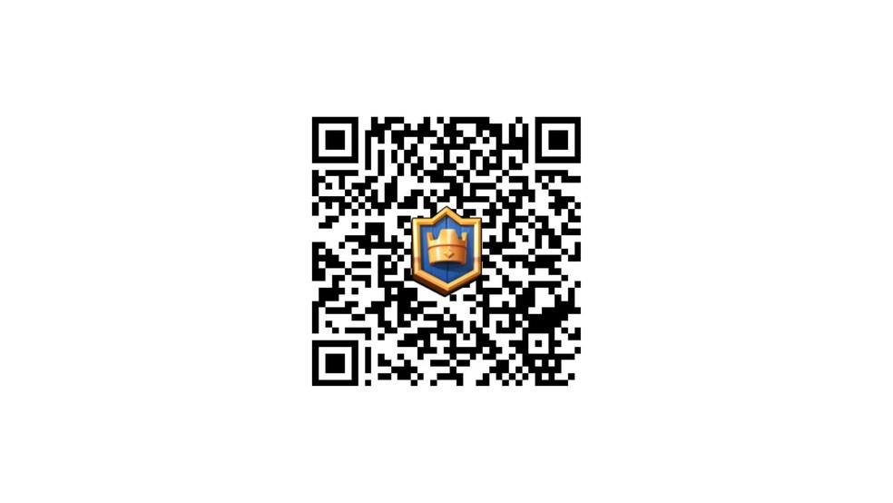  Reprodução/Supercell