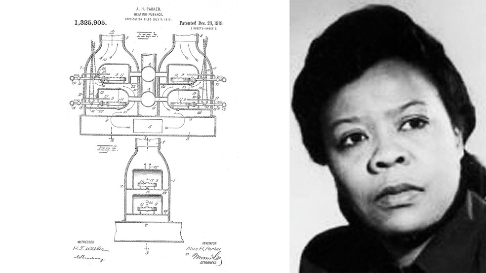  Reprodução/Internet