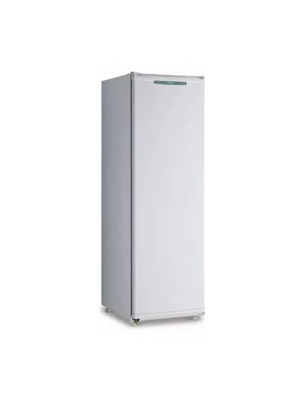 Freezer Vertical Consul Slim 142 L Cvu20gb