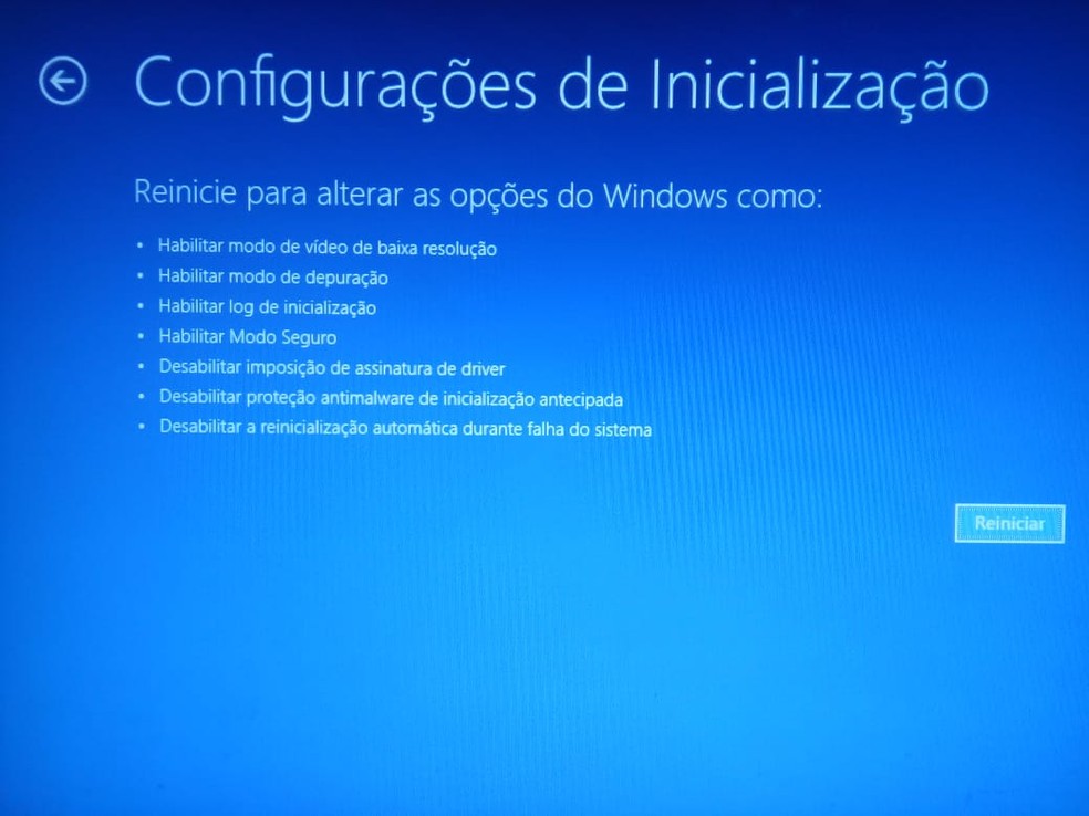 Como saber se o Windows está ativado? Veja três dicas para verificar