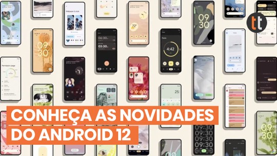 Tela que regenera sozinha pode estar em celulares do futuro