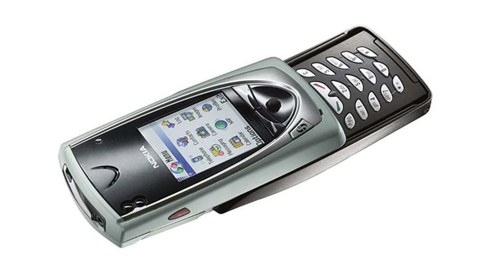  Reprodução/mobilenet