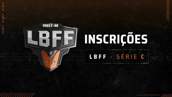 Final LBFF 2022: MIBR é campeão da Série B, free fire