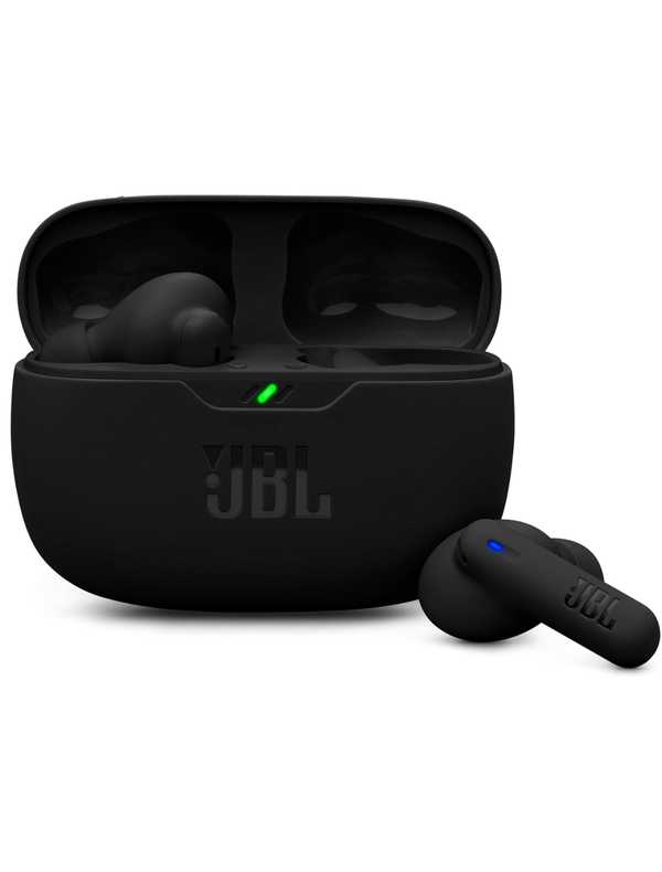 Fone Bluetooth JBL Wave Beam 2