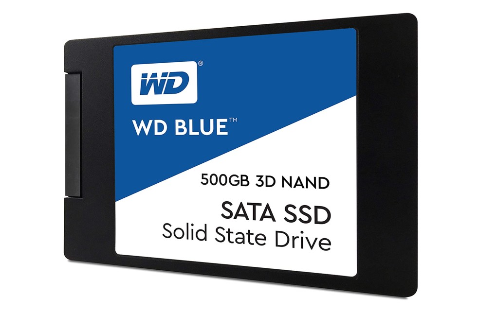 SSD para notebook: saiba como escolher a melhor opção - Olhar Digital