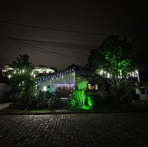  Ana Letícia Loubak/TechTudo