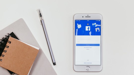 Como baixar vídeo do Facebook pelo PC, celular Android e iPhone