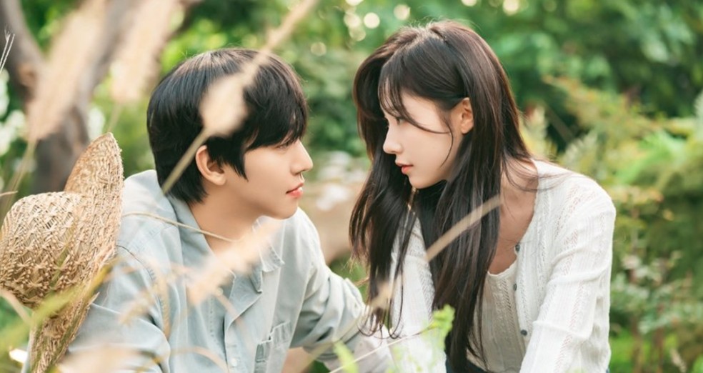  Divulgação/Netflix