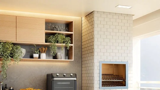 Forno elétrico Mueller: 6 opções de até 84 litros para renovar a cozinha