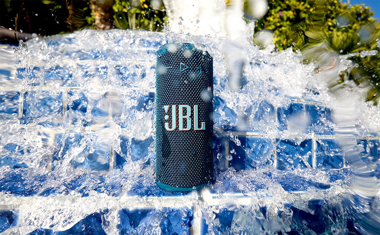 Promoção: JBL Grip está saindo de R$ 559 por R$ 334, na Amazon