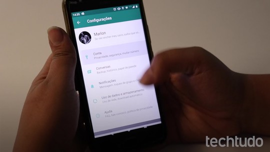 Conheça o MSN Messenger, app para Android que relembra o popular serviço