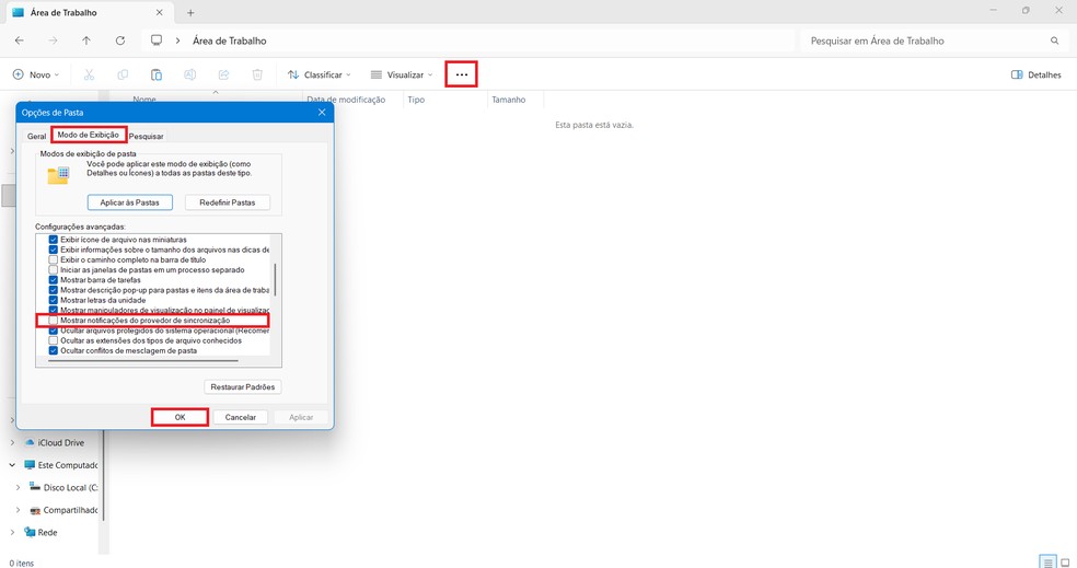  Reprodução/Caroline Silvestre