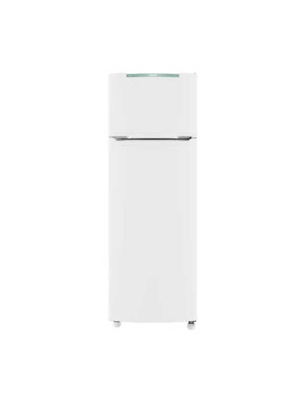 Geladeira Consul CRD37EB Cycle Defrost