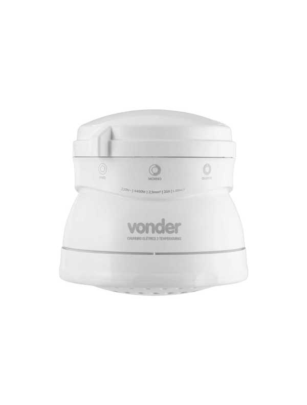Vonder Ducha 3T (220 V)