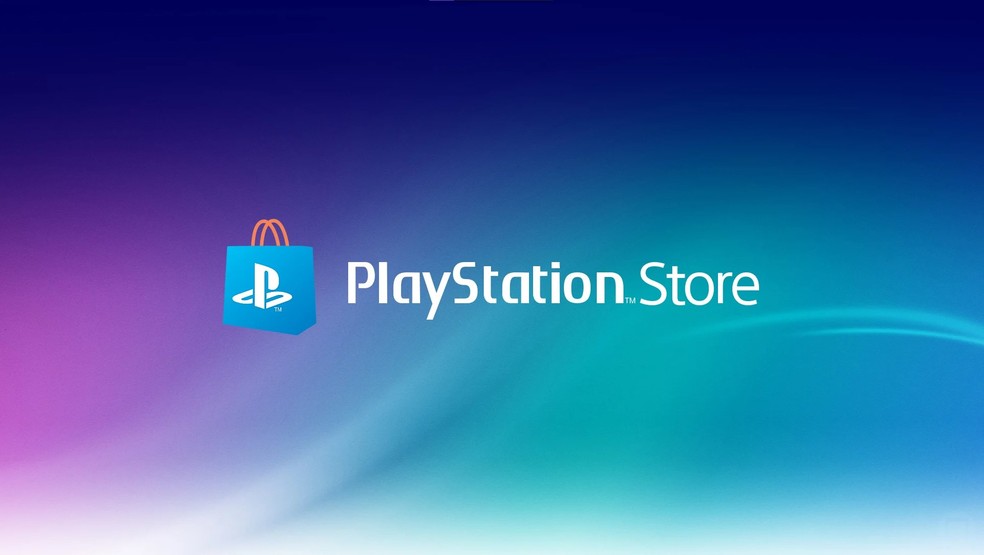 Fim da PS Store para PS3 e PS Vita: Sony anuncia desligamento do serviço