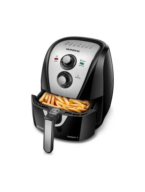 Mondial AFN-40-BI