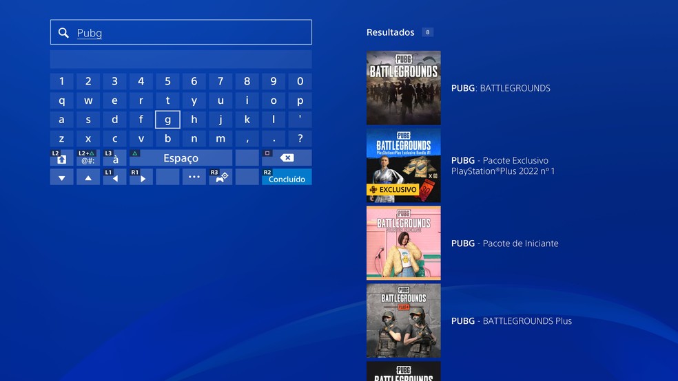 Playstation Play at home e jogos PS Plus: conheça os jogos gratuitos para  PS4 em março - GameGratis