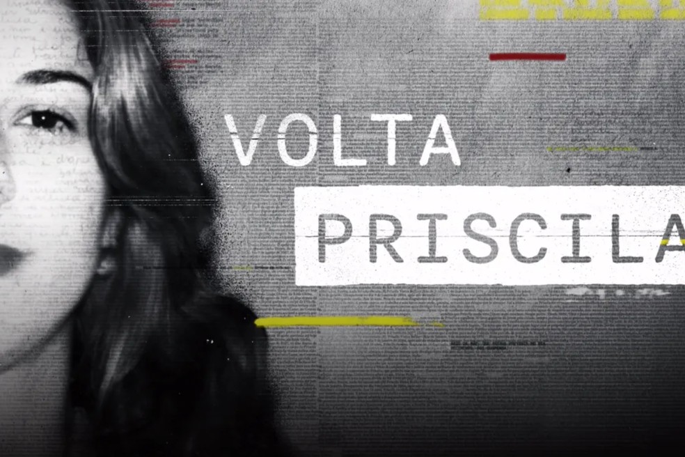  Divulgação/Star Brasil