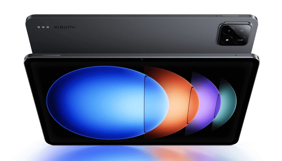 Xiaomi Pad 6S Pro é bom? Veja preço do tablet, ficha técnica e mais