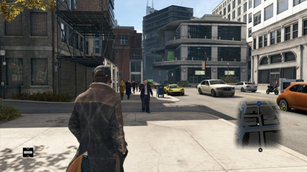 Watch Dogs 2 de graça no PC: veja como solicitar uma cópia do game