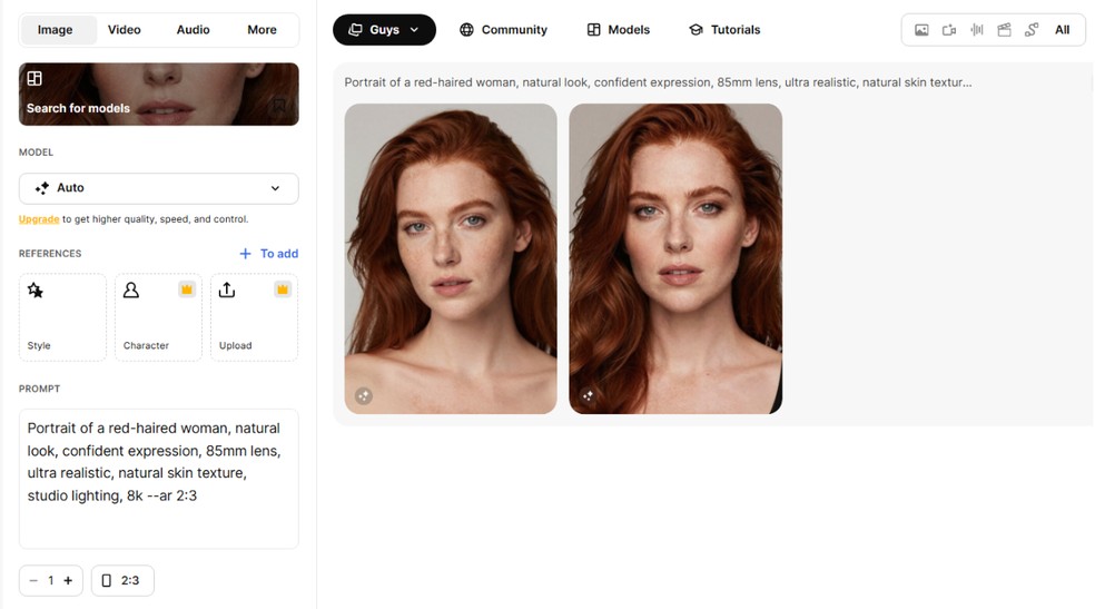  Reprodução/Júlia Silveira