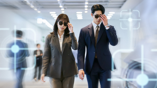 Veja 12 doramas com CEO que você precisa assistir hoje mesmo