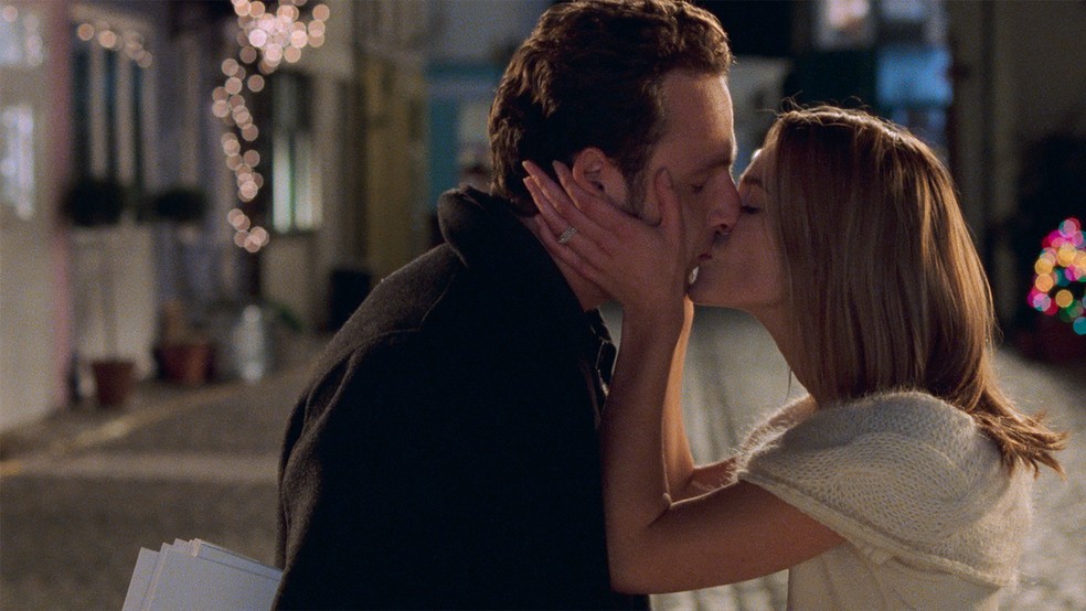  Reprodução/Universal Pictures