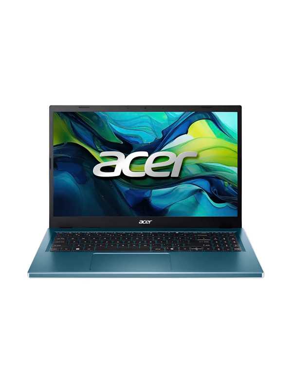 Acer Aspire Go 15 Ag15-51p-55