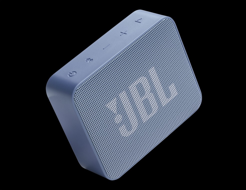  Divulgação/JBL