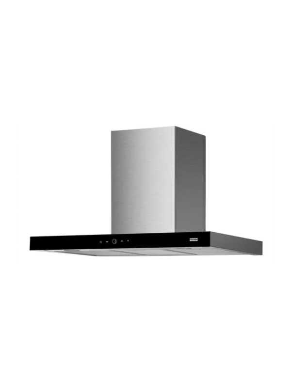 Coifa Franke Linea 15307 (220 V)