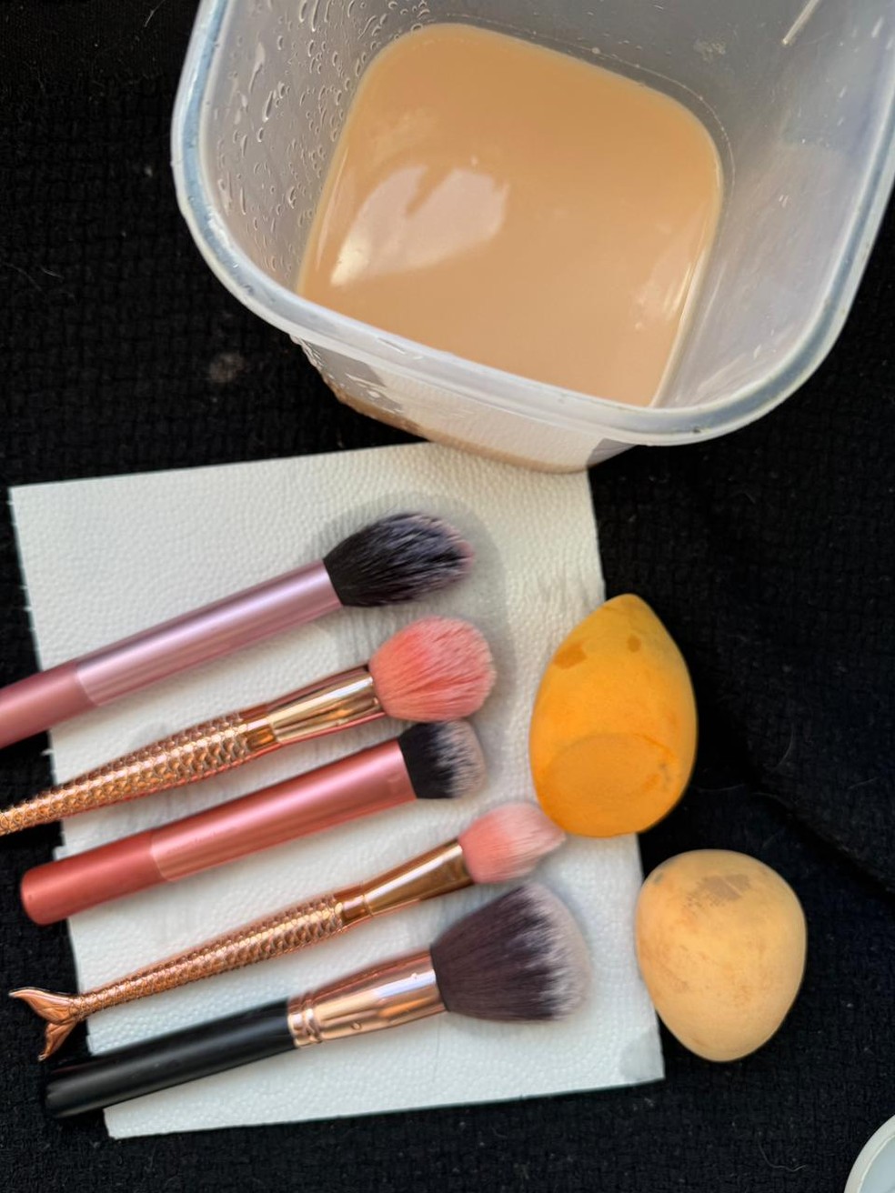  Bruna Polesca/TechTudo