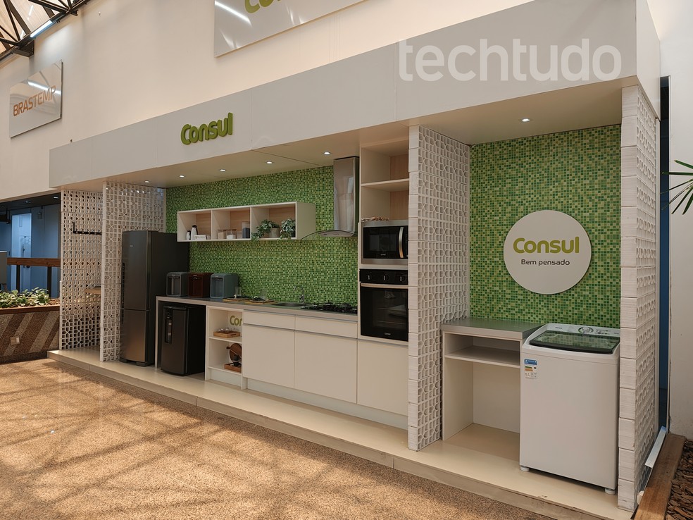  William Guido/TechTudo