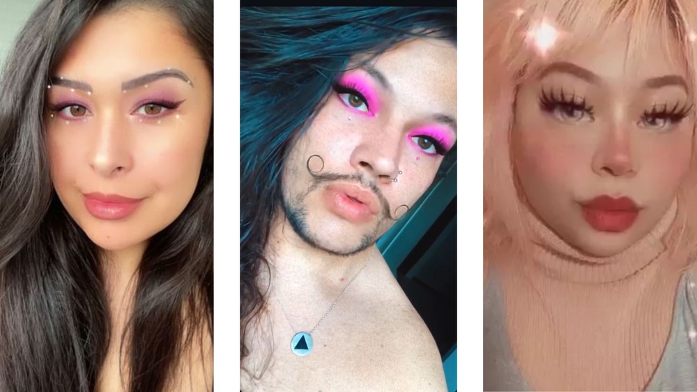 Filtros do Instagram acabam hoje: entenda e saiba como salvar seus efeitos