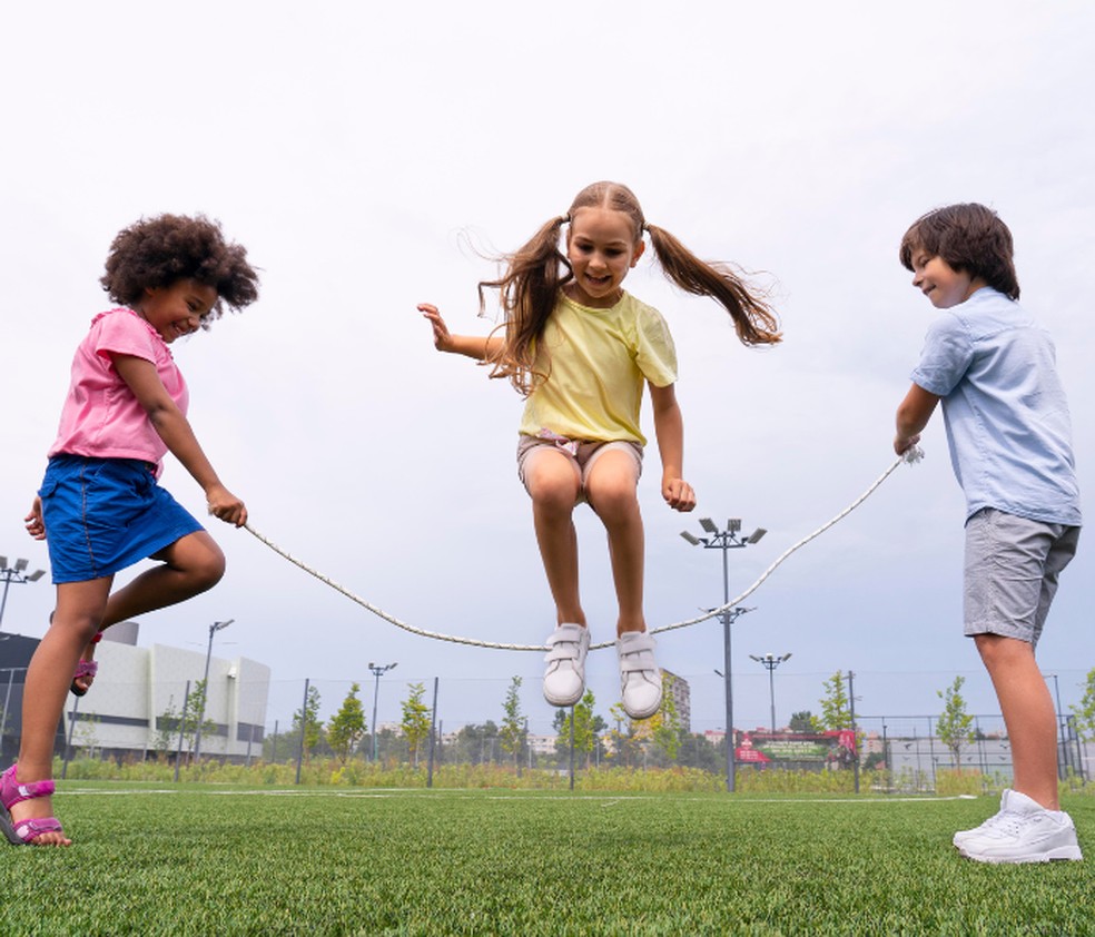  Reprodução/Freepik