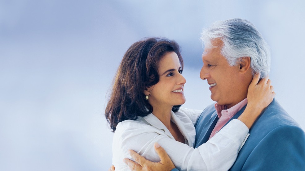  Reprodução/Netflix