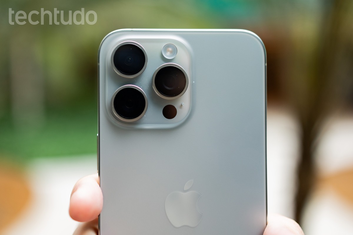 Apple sendet versehentlich 60 iPhone 15 Pro Max-Telefone an einen Benutzer;  Versteht