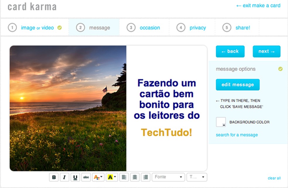 Quer desenhar online? Veja os melhores sites e produtos