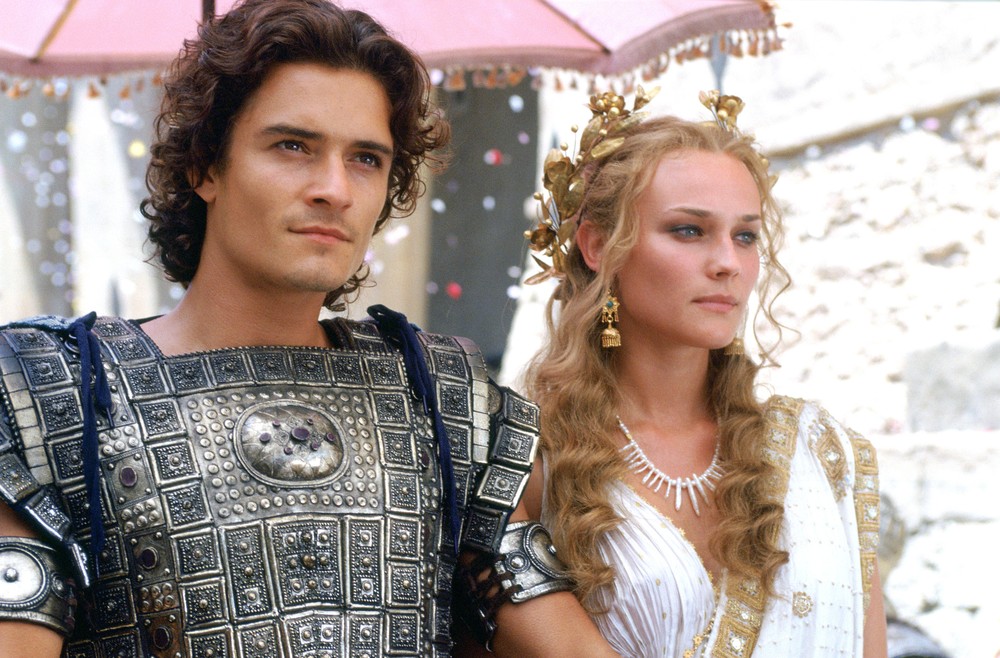 10 filmes sobre mitologia grega para assistir online agora mesmo