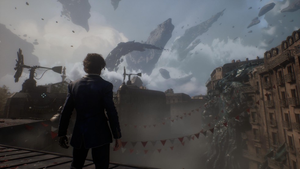  Reprodução/Luiza M. Martins