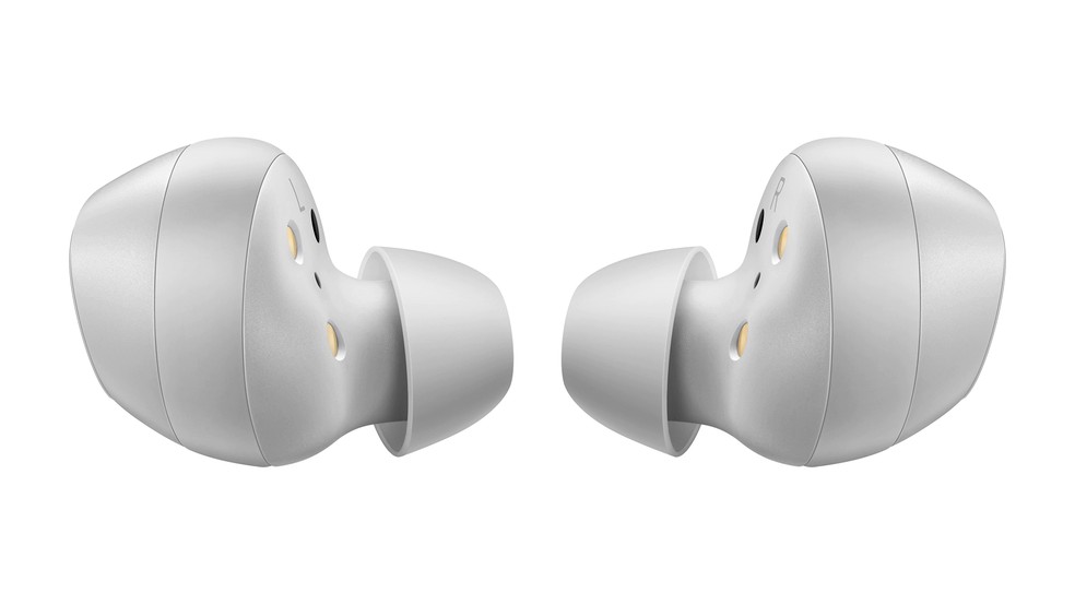 Samsung earbuds store vs xiaomi airdots